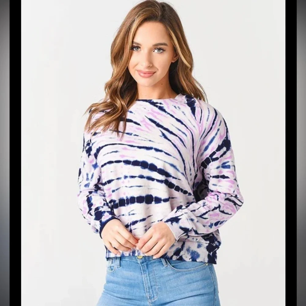 Monrow Monrow - Picture 4 of 11